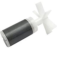 Aquael Rotor set ULTRAMAX 2000 complete - Aquarium Tech