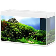 CIANO Aquarium Emotions Pro 100 White - Aquarium Kit