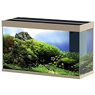 CIANO Aquarium Emotions Pro 100 Mystic - Aquarium Kit