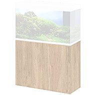 CIANO Aquarium Table Emotions Pro 100 Oak Oasis - Aquarium Cabinet