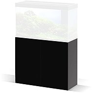 CIANO Aquarium Table Emotions Pro 100 Black - Aquarium Cabinet