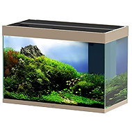 CIANO Aquarium Emotions Pro 80 Mystic - Aquarium Kit