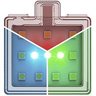 CIANO Aquarium Lighting Nexus - Aquarium Lighting