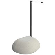 CIANO Aquarium Filter CFSTONE 40 - Aquarium Filter
