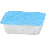CIANO Aquarium Water Clear "M" Blue - Aquarium Filter Cartridge