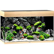 Juwel Rio 180 LED, light brown - Aquarium Kit