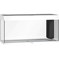 Juwel Rio 180 LED, white - Aquarium Kit
