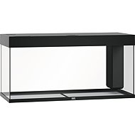 Juwel Rio 180 LED, black - Aquarium Kit