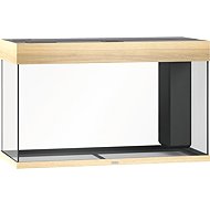 Juwel Rio 125 LED light brown - Aquarium Kit