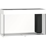 Juwel RIO 125 LED white - Aquarium Kit