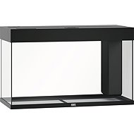 Juwel Rio 125 LED black - Aquarium Kit