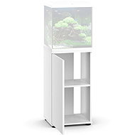 Juwel LIDO 120 l white - Aquarium Kit