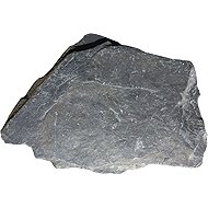 Macenauer Decorative Stone - Aquarium Slate S - Aquarium Decoration