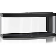 Juwel Vision 450 l black - Aquarium Kit