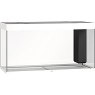 Juwel Rio 350 LED white - Aquarium Kit