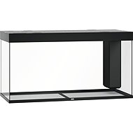 Juwel Rio 350 LED black - Aquarium Kit