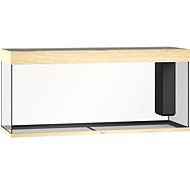 Juwel Rio 240 LED light brown - Aquarium Kit