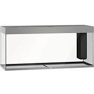 Juwel Rio 240 LED grey - Aquarium Kit