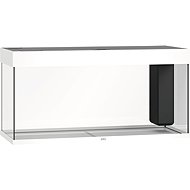 Juwel Rio 240 LED white - Aquarium Kit