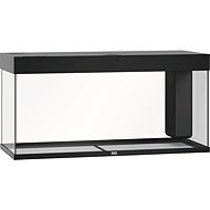 Juwel Rio 240 LED black - Aquarium Kit