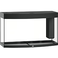 Juwel Vision 180 l black - Aquarium Kit