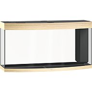 Juwel Vision 260 l light brown - Aquarium Kit