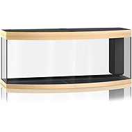 Juwel Vision 450 l light brown - Aquarium Kit