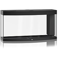 Juwel Vision 260 l black - Aquarium Kit