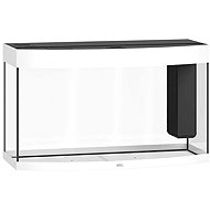 Juwel Vision 180 l white - Aquarium Kit