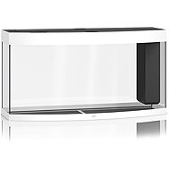 Juwel Vision 260 l white - Aquarium Kit