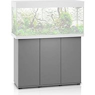 Juwel Cabinet Rio 180 grey - Aquarium Cabinet