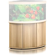 Juwel Cabinet Trigon 350 light brown - Aquarium Cabinet