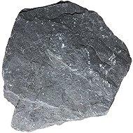 MAcenauer Decorative stone - Aquarium slate L - Aquarium Decoration