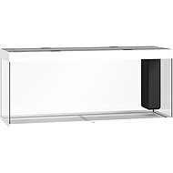 Juwel Rio 450 white - Aquarium Kit
