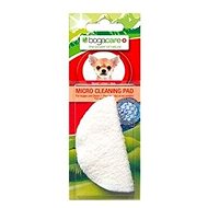 Bogar Bogacare MICRO CLEANING PAD 1 pc - Eye Care