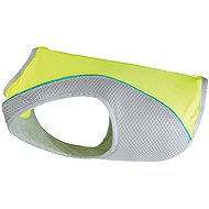 Zooted Cooling vest for dogs size. S - Dog Clothes