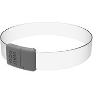 WAUDOG LED collar multicolour 20 - 60 cm - Dog Collar