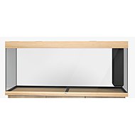 Juwel Rio 450 light brown - Aquarium Kit