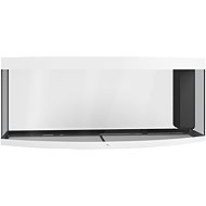 Juwel Aquarium Vision 450 l white - Aquarium Kit