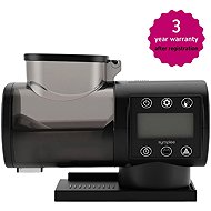 SYMPLEE AF-500 automatic fish feeder with LCD - Fish Feeder
