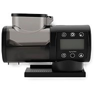 SYMPLEE AF-500 automatic fish feeder with LCD - Fish Feeder