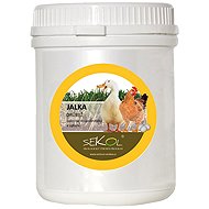 Ventura Litter Bacteria - Poultry Eggs - Bird Cage Litter