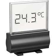 Juwel Teploměr do akvária digitální 3.0 - Aquarium Supplies