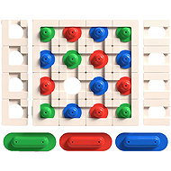 SnapTrack Modular Puzzle PLUS Pack - Puzzles for Dogs