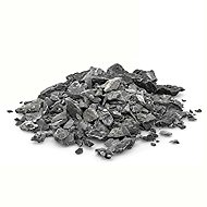 INVITAL Seiryu Stone Decorative Stones 500g - Aquarium Decoration