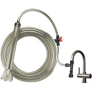 Invital Sada na výměnu vody v akváriu 7,5 m - Aquarium Supplies