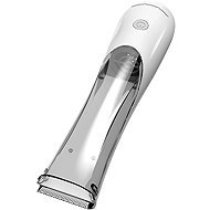 Bentech PC02 pet grooming clipper with vacuum for dogs and cats - Dog clipper
