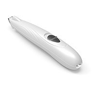 Bentech PC03 LED dog and cat paw trimmer - Trimmer