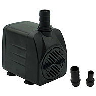 APT AG591A multifunctional pump 450L/h, 8W - Aquarium Water Pump