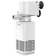 APT AG80D Aquarium water filter 400L/h white - Aquarium Filter